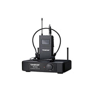 Takstar TS-7210P