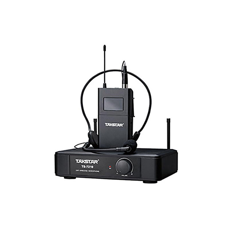 Takstar TS-7210P