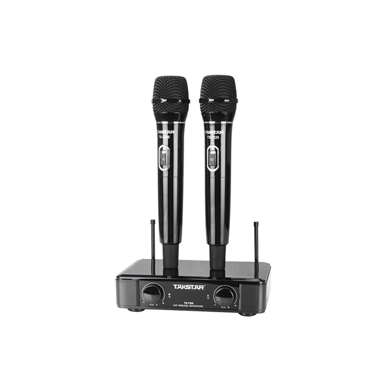 Takstar TS-7220HH 