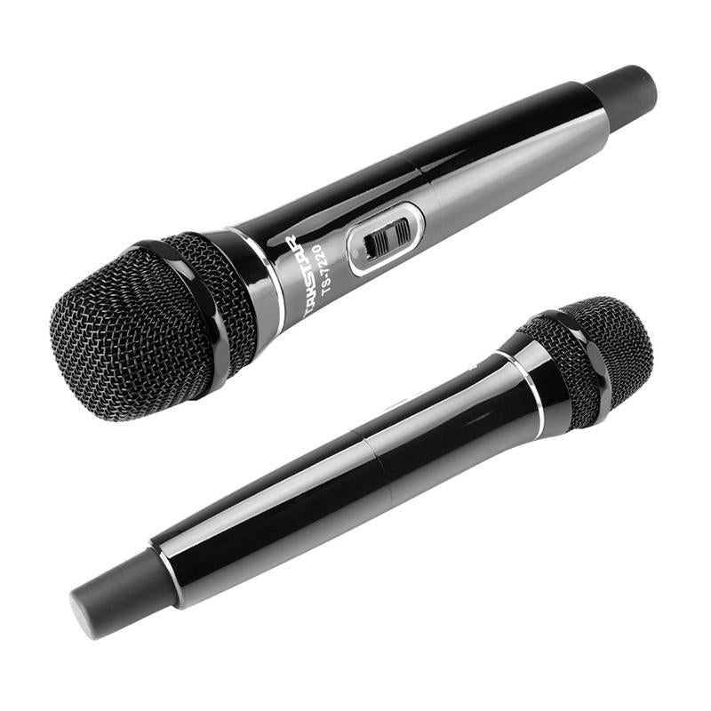 Takstar TS-7220HH 