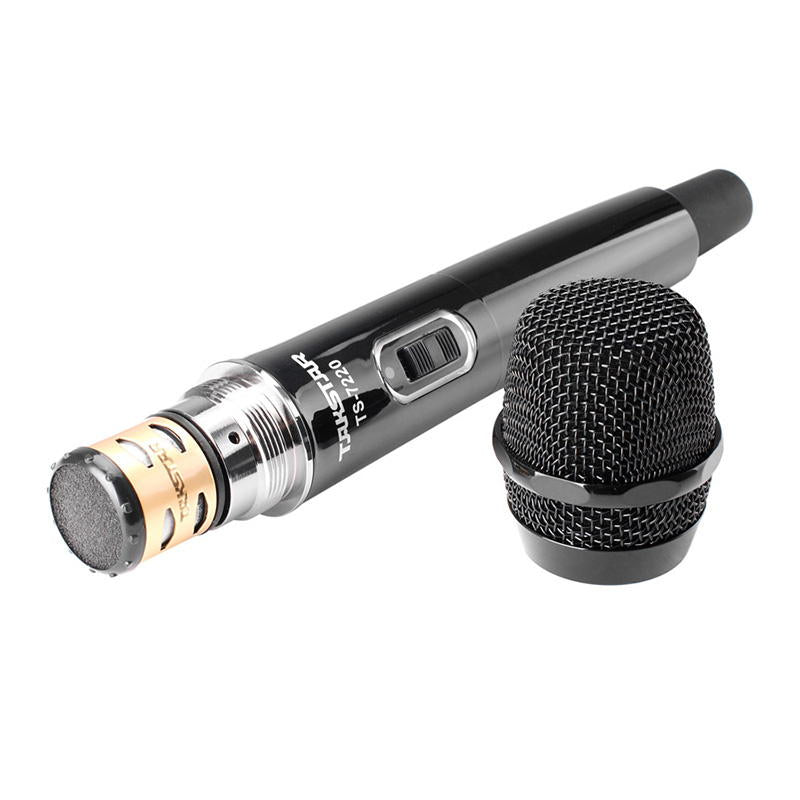 Takstar TS-7220HH 