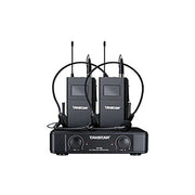Takstar TS-7220PP 