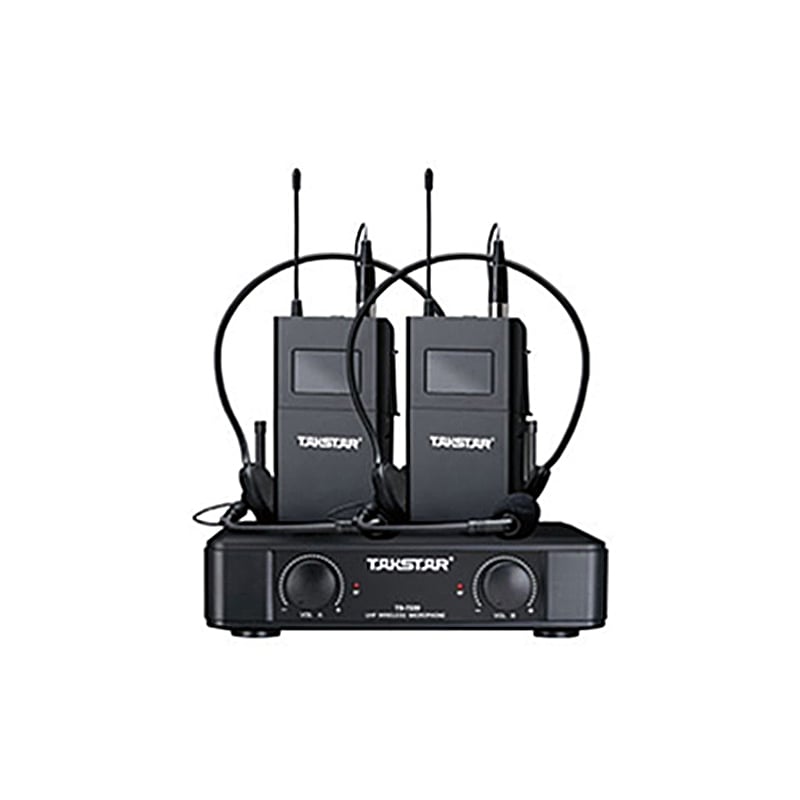 Takstar TS-7220PP 