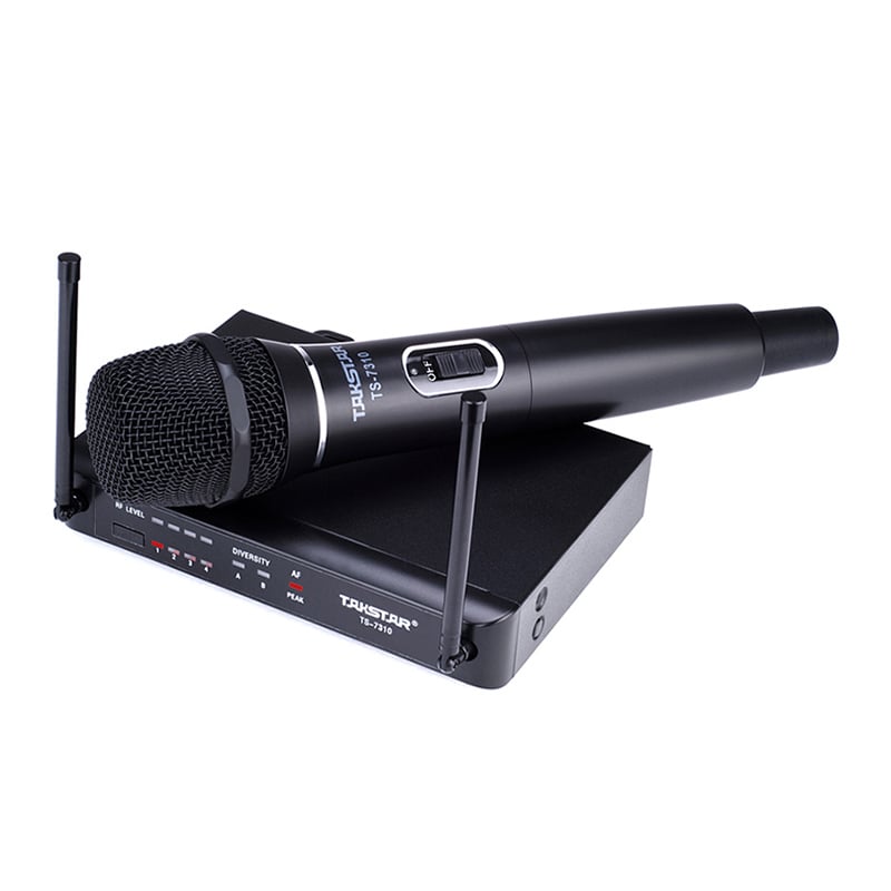Takstar TS-7310H