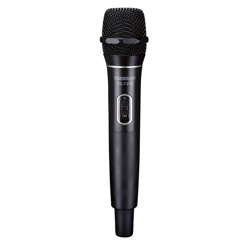 Takstar TS-7310H
