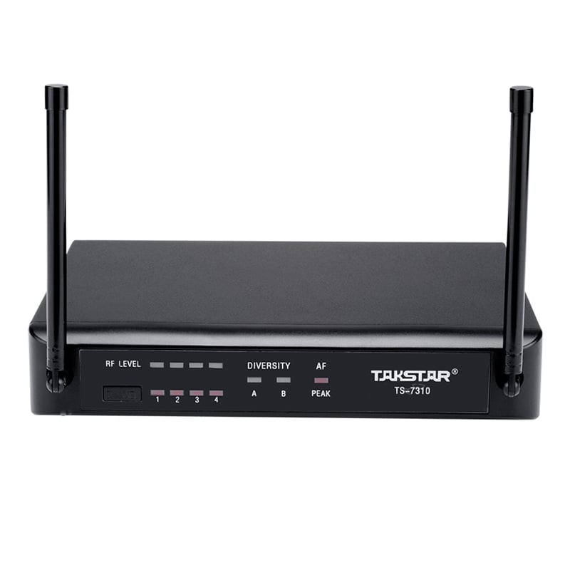 Takstar TS-7310H