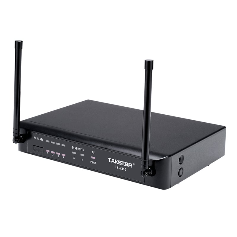 Takstar TS-7310H