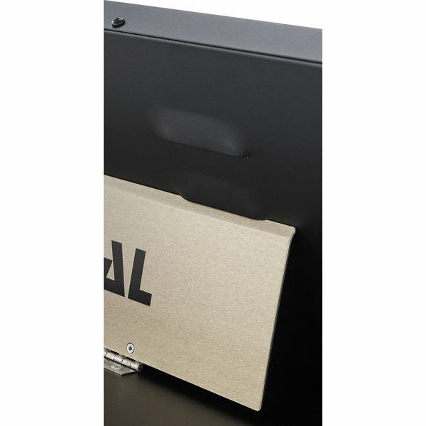 SEQUENTIAL PRO 3 SPECIAL EDITION