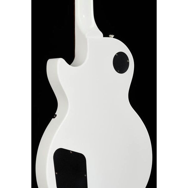 EPIPHONE LES PAUL STUDIO ALPINE WHITE