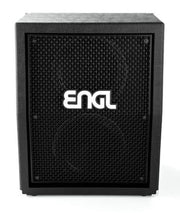 ENGL E212 VB