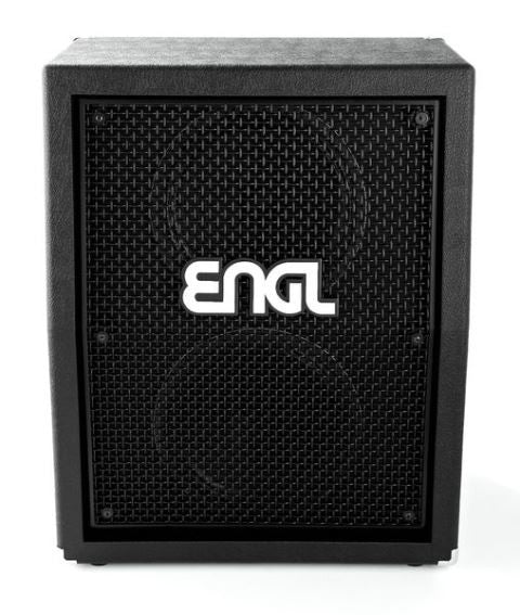 ENGL E212 VB
