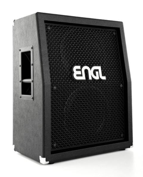 ENGL E212 VB