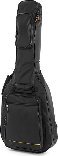 ROCKBAG FUNDA GUIT EL RB20507B
