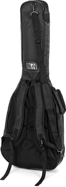 ROCKBAG FUNDA GUIT EL RB20507B