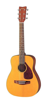 YAMAHA JR1