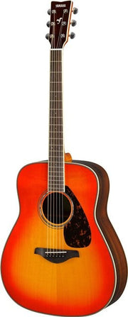 YAMAHA FG830 AB