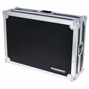 Magma Dj-Controller Case Prime 2