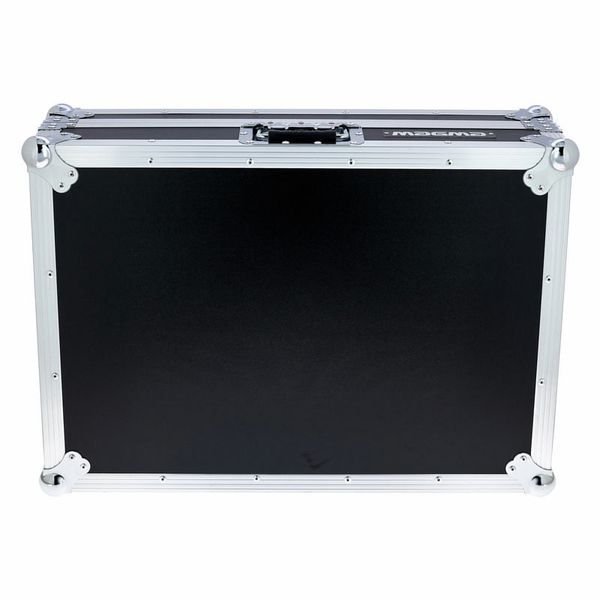 Magma Dj-Controller Case Prime 2