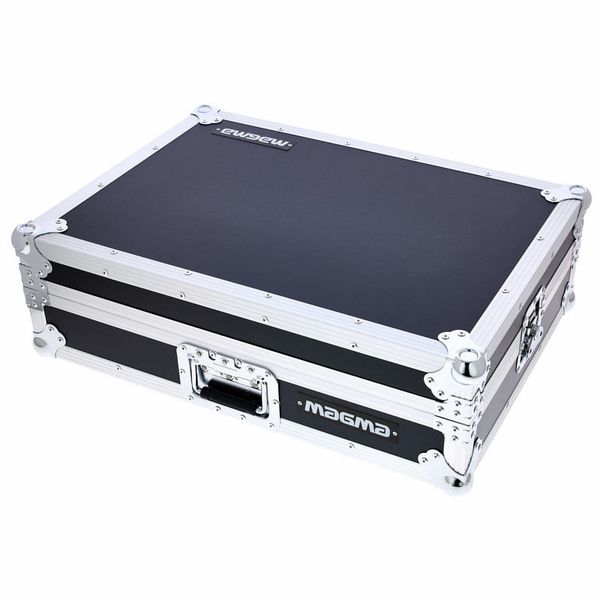 Magma Dj-Controller Case Prime 2