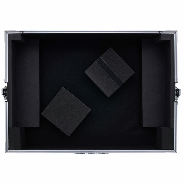 Magma Dj-Controller Case Prime 2