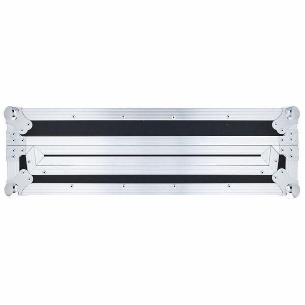Magma Dj-Controller Case Prime 2