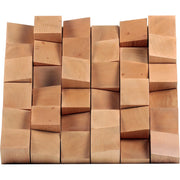 Vicoustic Multifusor wood 36 (B-Stock)