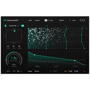 Sonible smart:reverb