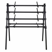 Jaspers Keyboard Stand 4D-120B