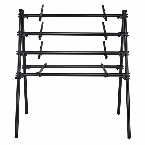 Jaspers Keyboard Stand 4D-120B