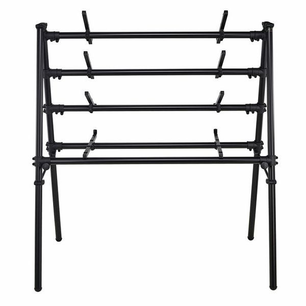 Jaspers Keyboard Stand 4D-120B