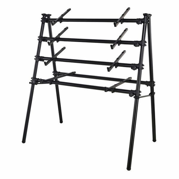 Jaspers Keyboard Stand 4D-120B