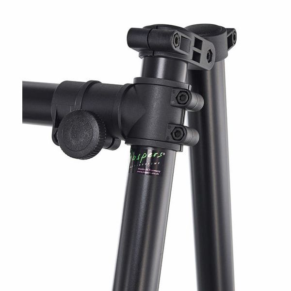 Jaspers Keyboard Stand 4D-120B