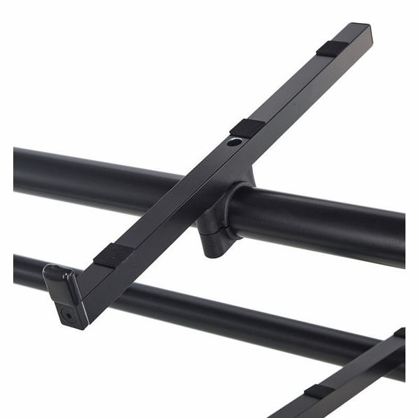 Jaspers Keyboard Stand 4D-120B