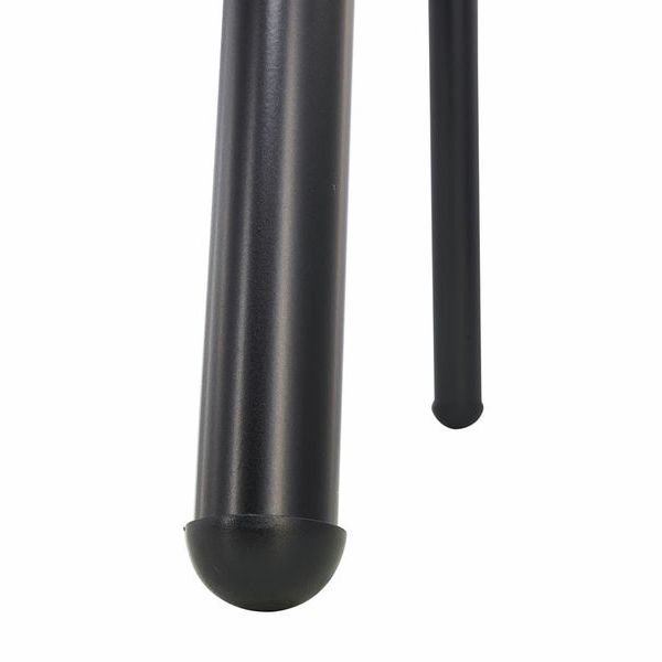 Jaspers Keyboard Stand 4D-120B