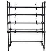 Jaspers Keyboard Rack 170-4-120B