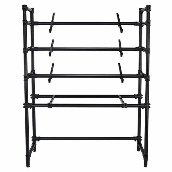 Jaspers Keyboard Rack 170-4-120B