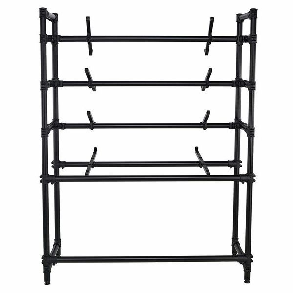 Jaspers Keyboard Rack 170-4-120B