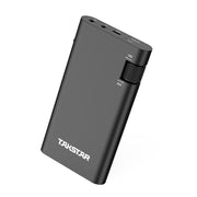 Takstar HA 101 Portable 