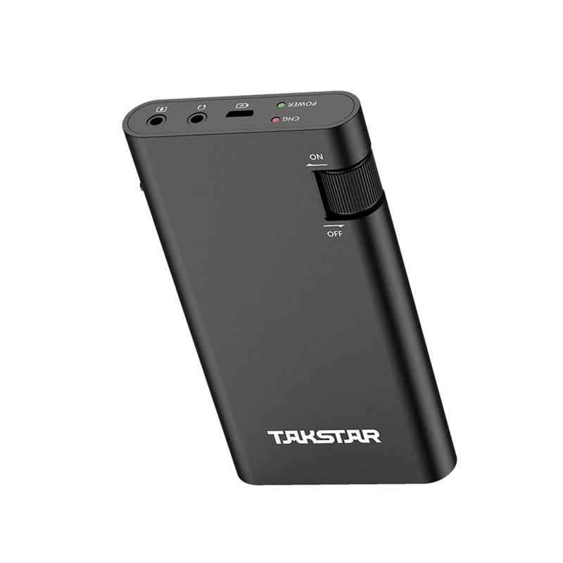 Takstar HA 101 Portable 