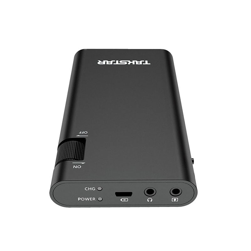 Takstar HA 101 Portable 