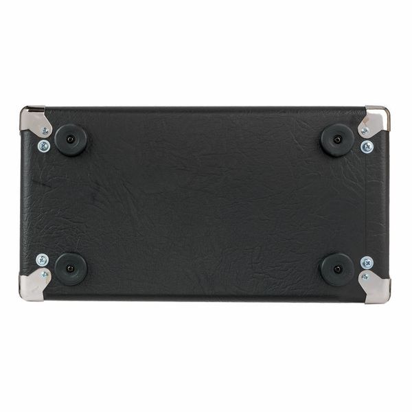 Engl Fireball 25 - E 633 - Cabezal 25W
