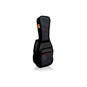 ASHTON FUNDA UKELELE SOPRANO ARM200S