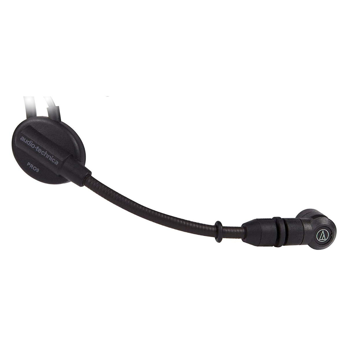 Audio Technica PRO 9 CW