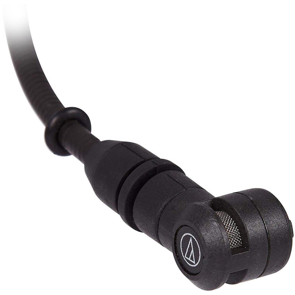 Audio Technica PRO 9 CW