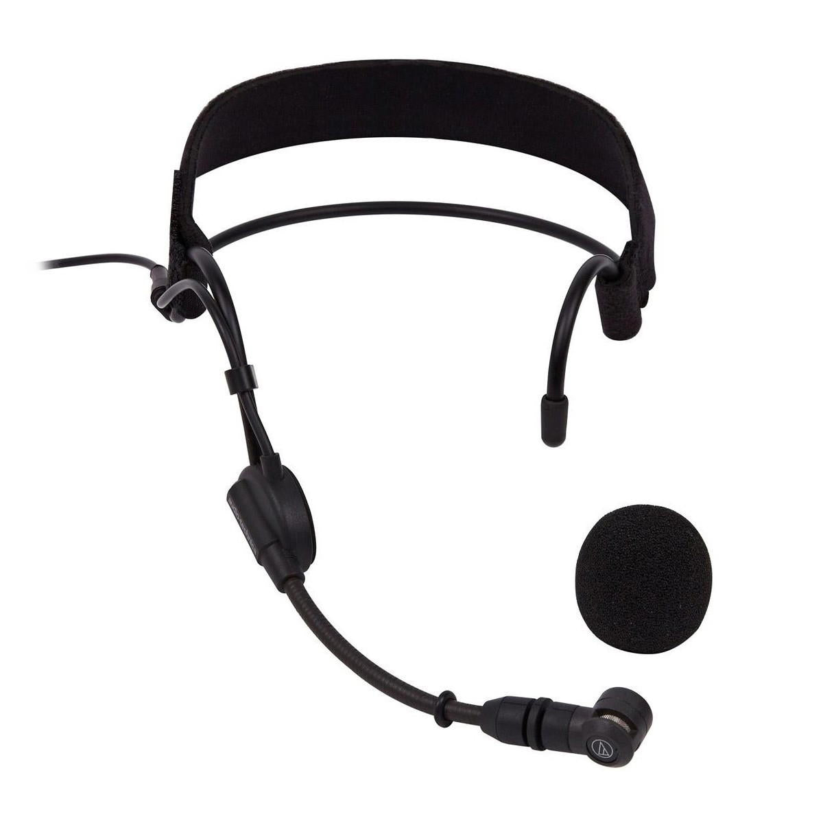 Audio Technica PRO 9 CW