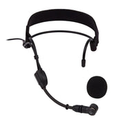 Audio Technica PRO 9 CW