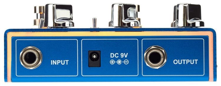 JOYO MAXIMUM R-05