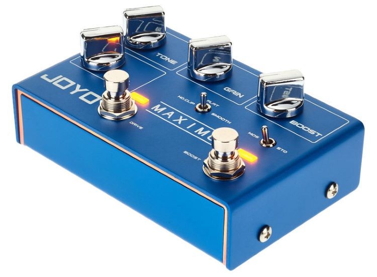 JOYO MAXIMUM R-05