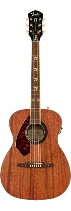FENDER TIM ARMSTRONG HELLCAT ZURDO