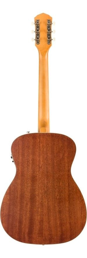 FENDER TIM ARMSTRONG HELLCAT ZURDO